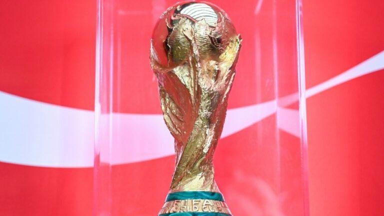 Blindaje digital: evita estafas con entradas del Mundial FIFA 2026