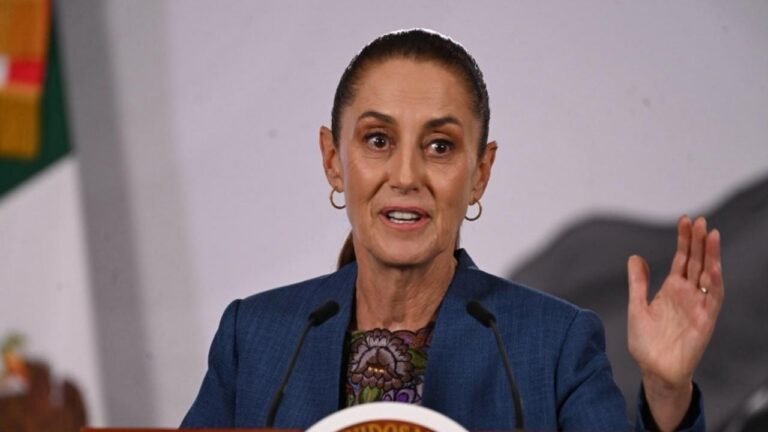 Agentes de la CIA desalojados de México tras operación clandestina