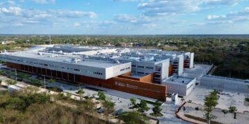 Filtraciones O'Horán: Contradicción oficial frente a evidencia viral