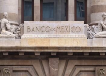 Inversión y geopolítica frenan previsión de crecimiento nacional 2026