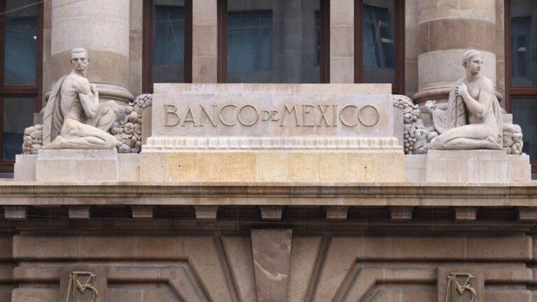 Inversión y geopolítica frenan previsión de crecimiento nacional 2026