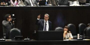Reforma morenista habilita nulidad electoral por influencia foránea