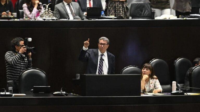Reforma morenista habilita nulidad electoral por influencia foránea