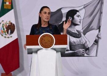 Cuestiona reforma judicial la calidad legislativa de su diseño