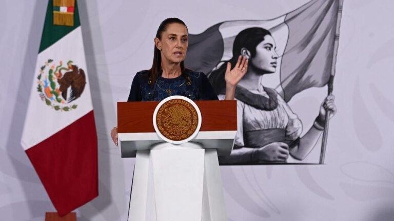 Cuestiona reforma judicial la calidad legislativa de su diseño