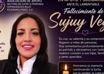 Yucatán confronta espiral de feminicidios y ataques en 4 días