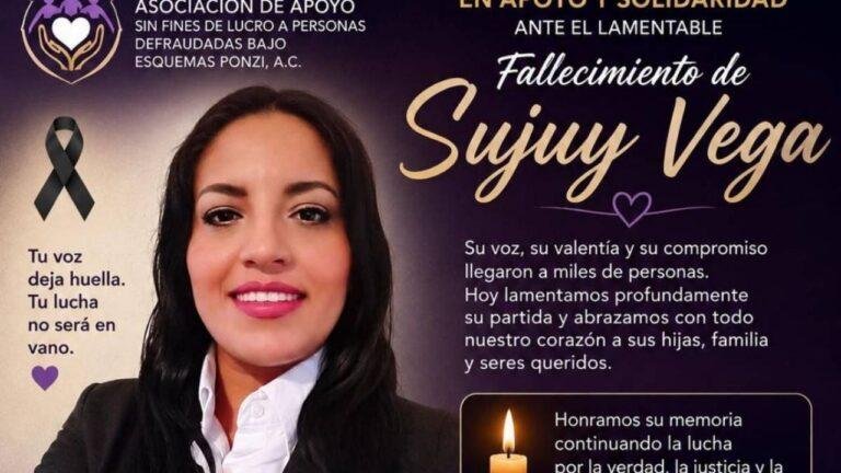 Yucatán confronta espiral de feminicidios y ataques en 4 días