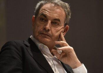 Desvelan nexos en Plus Ultra: incautan bienes de Zapatero por trama
