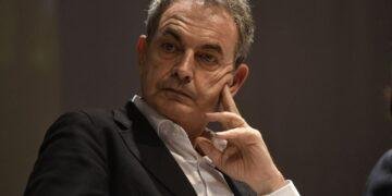 Desvelan nexos en Plus Ultra: incautan bienes de Zapatero por trama