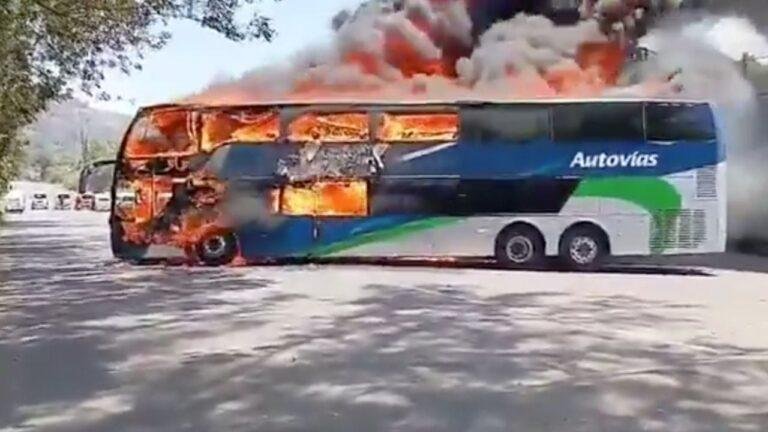 Confrontación en Zitácuaro: CJNG reacciona tras golpe militar