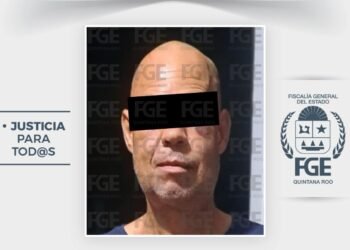 Procesan a cubano que vendía droga en el parque de Las Palapas