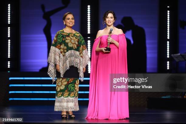 gettyimages 2149461702 612x612 1