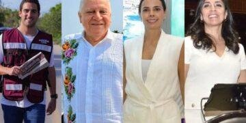 | BITÁCORA DEL CARIBE | Falta menos de un mes