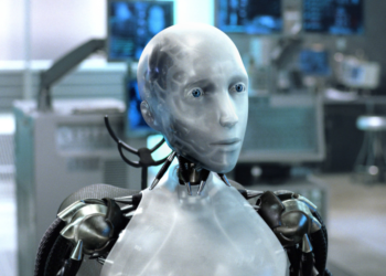 Inteligencia Artificial