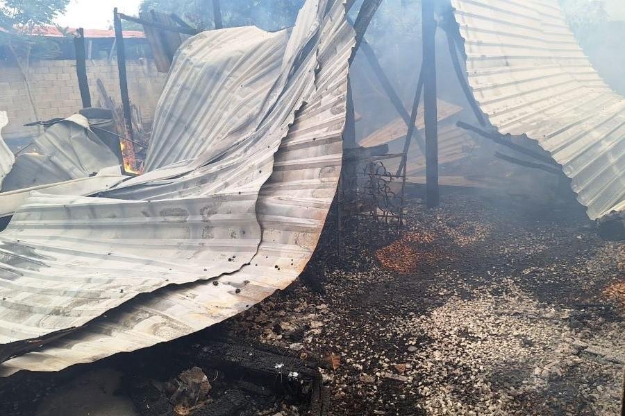 incendio 1