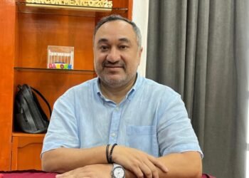 "VULNERA ESPÍRITU DEMOCRÁTICO": Cuestiona PRI iniciativa de Reforma Electoral 2 «VULNERA ESPÍRITU DEMOCRÁTICO»: Cuestiona PRI iniciativa de Reforma Electoral