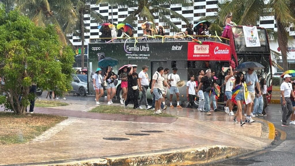 marcha2