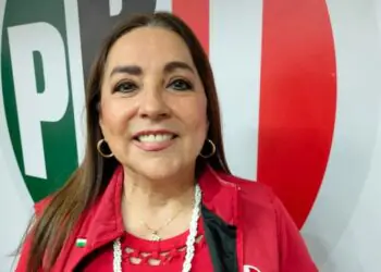 PRI-QR: Interpondrá impugnación contra reforma electoral