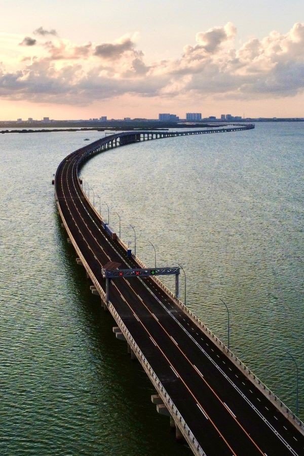 puente