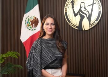 Jalisco y Guanajuato frenan el cierre prematuro del calendario escolar