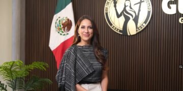 Jalisco y Guanajuato frenan el cierre prematuro del calendario escolar