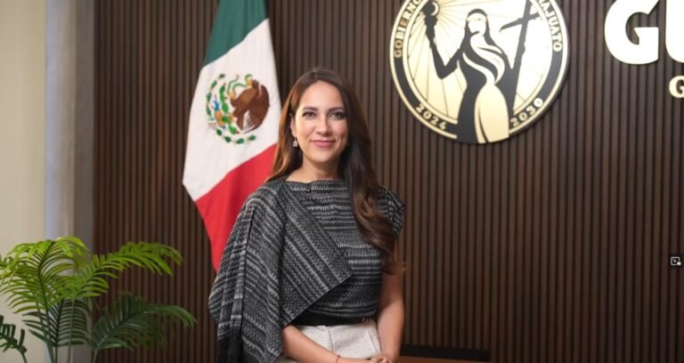 Jalisco y Guanajuato frenan el cierre prematuro del calendario escolar