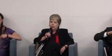 | ALTAVOZ| Perfect Day, simplemente impasable para un gobierno de izquierda y progresista