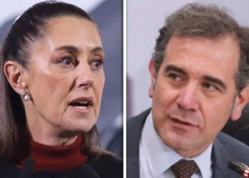 Córdova revela omisión estatal ante violencia electoral en Sinaloa 2021 6 Córdova revela omisión estatal ante violencia electoral en Sinaloa 2021