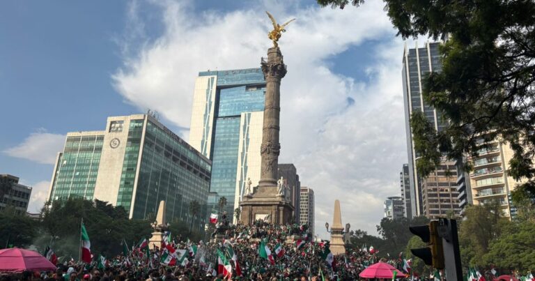 Trump: Irán falsea acuerdo nuclear y ataques exacerban tensión