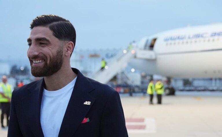 Capitán de Irán revela asalto de cártel en Tulum; tensión con EE.UU. eleva seguridad