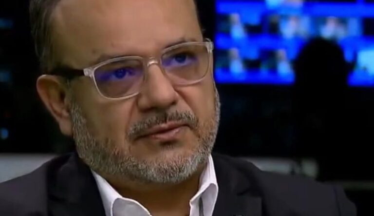 Fiscal anticorrupción refuta arraigo y sobornos del empresario Valdez