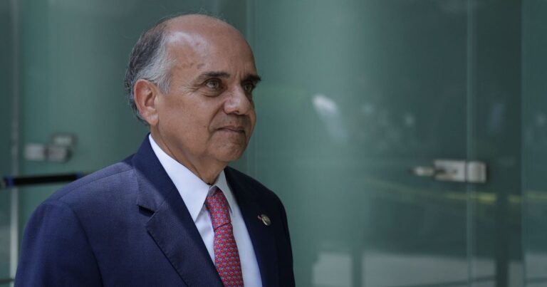 Morena impugna Coahuila: PRI denuncia intento de victoria ilegítima