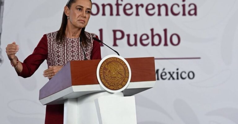 México reactiva abastecimiento de petróleo a Cuba con empresas privadas