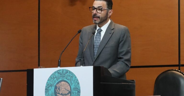 ASF interpone 21 denuncias penales por daño de 600 MDP; audita gestión