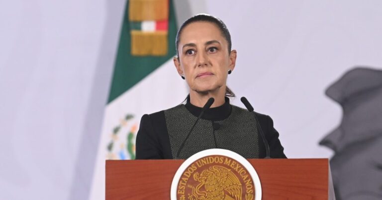 Asigna gobierno 515 millones para refugios; alza real de 2% enciende debate