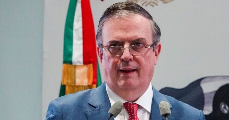 T-MEC: México valida revisiones anuales y busca extender vigencia