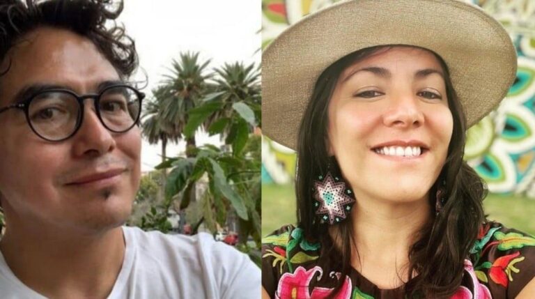 Captura de Jovany N. revela coordinación en doble homicidio de equipo Brugada