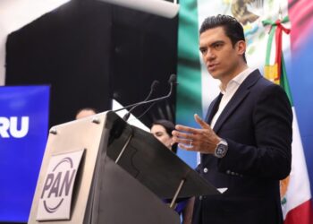 | LA ÚLTIMA PALABRA | En nombre de la «Unidad»