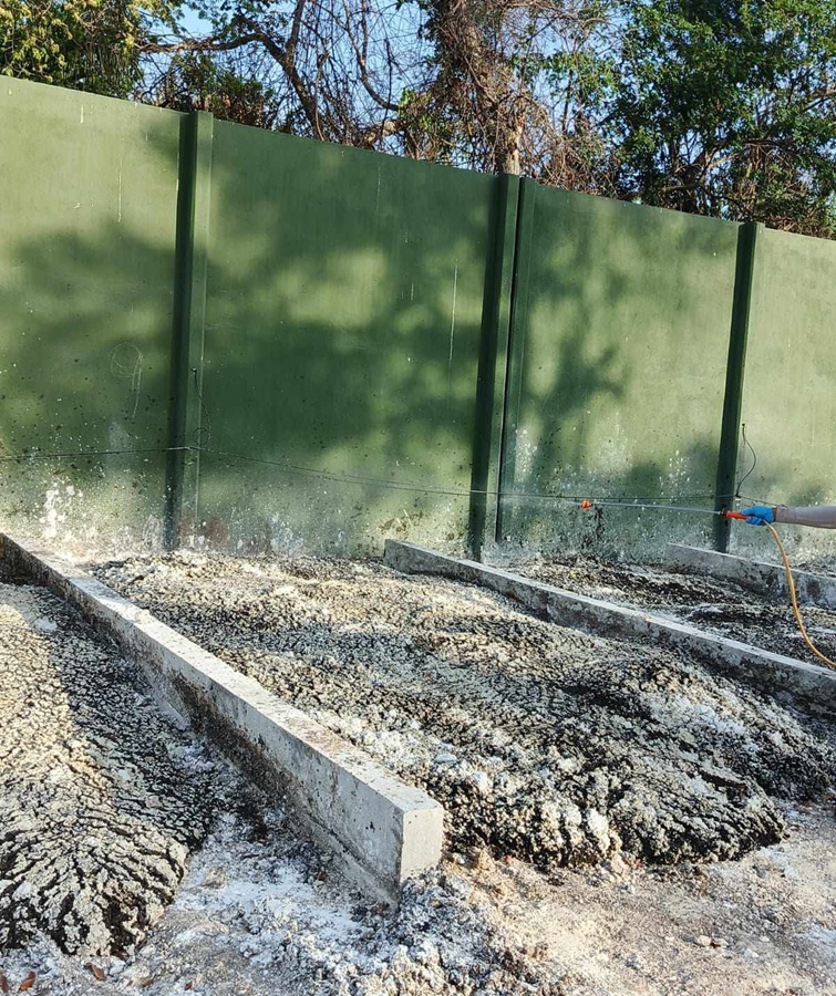 Denuncian trabajadores de Xcaret contaminación y falta de equipo en plantas de aguas negras 2 8ed4cc52 0bac 44a1 b5cc 468b6350e5d8