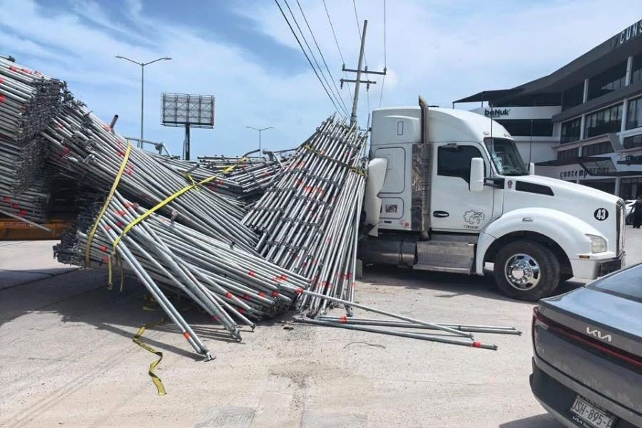 ACCIDENTE3