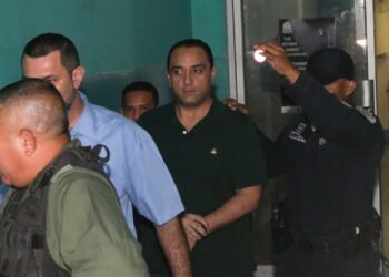 BORGE EXCARCELADO: Los expedientes locales que quedaron en el camino 4 BORGE EXCARCELADO: Los expedientes locales que quedaron en el camino