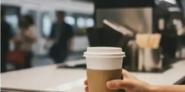 Cafetería de Cancún enfrentó demanda de Starbucks por usar la palabra “Frappuccino”