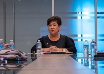 Coparmex pide al SAT reglas claras para incentivar la inversión