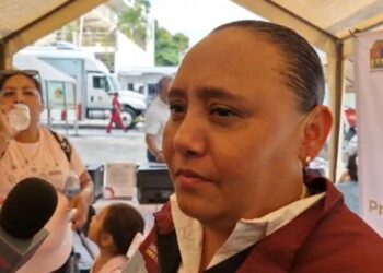 Gobierno de QR pide refuerzos a CFE ante constantes apagones