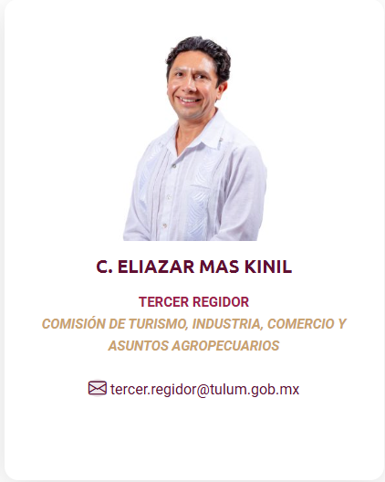 Eliazar