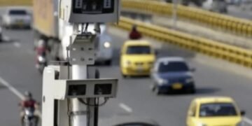 Se llevaría Imoveqroo el 70% de las fotomultas
