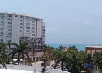 Hoteleros y Sectur trazan plan emergente para enfrentar retos del sector
