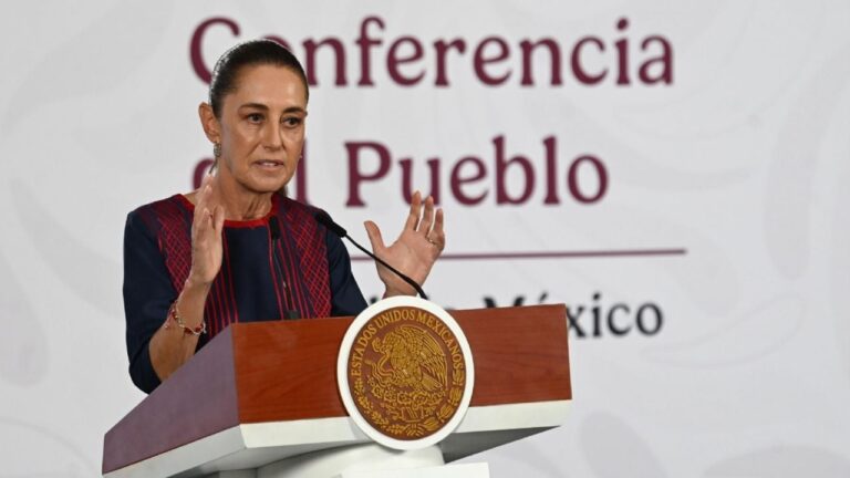 La inauguración del Mundial 2026 registra baja asistencia de mandatarios internacionales