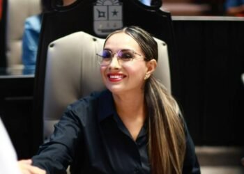CASO BORGE: Exige Paola Moreno que se haga justicia por daño a QR
