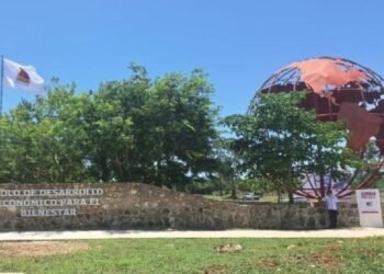 Definirán este mes el fideicomiso para el Polo de Desarrollo de Chetumal